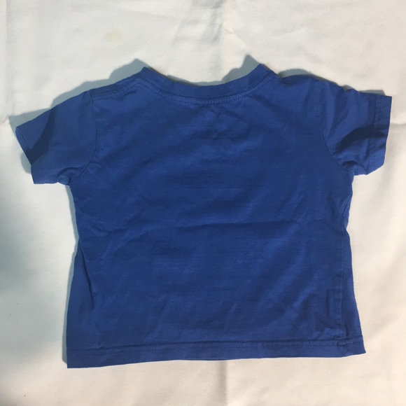 Octonauts 2T Shirt - Picture 4 of 5